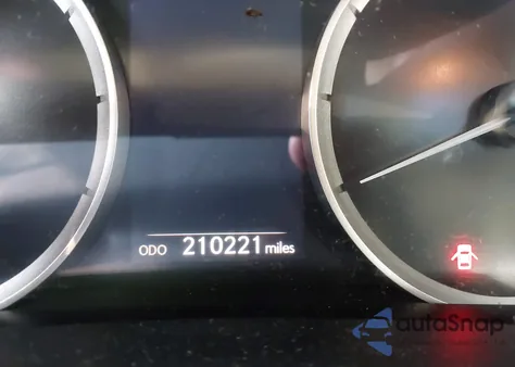 2014 Lexus Is 250 z USA, uszkodzony, nr VIN JTHCF1D24E5005384